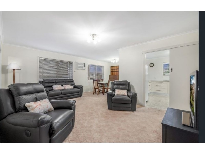 230 Randall Road, Wynnum West QLD 4178