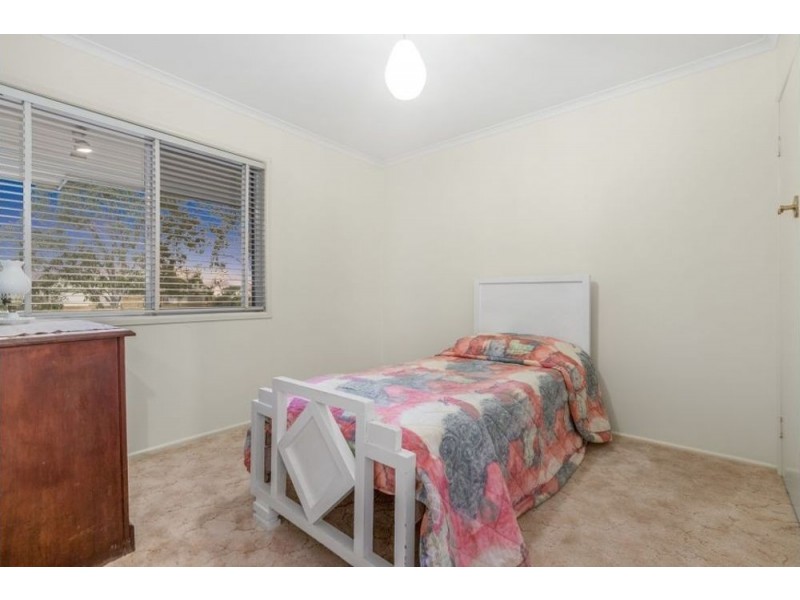 230 Randall Road, Wynnum West QLD 4178