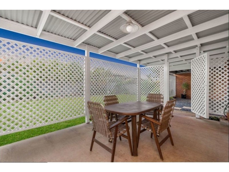 230 Randall Road, Wynnum West QLD 4178