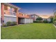 230 Randall Road, Wynnum West QLD 4178