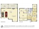 230 Randall Road, Wynnum West QLD 4178 Floorplan