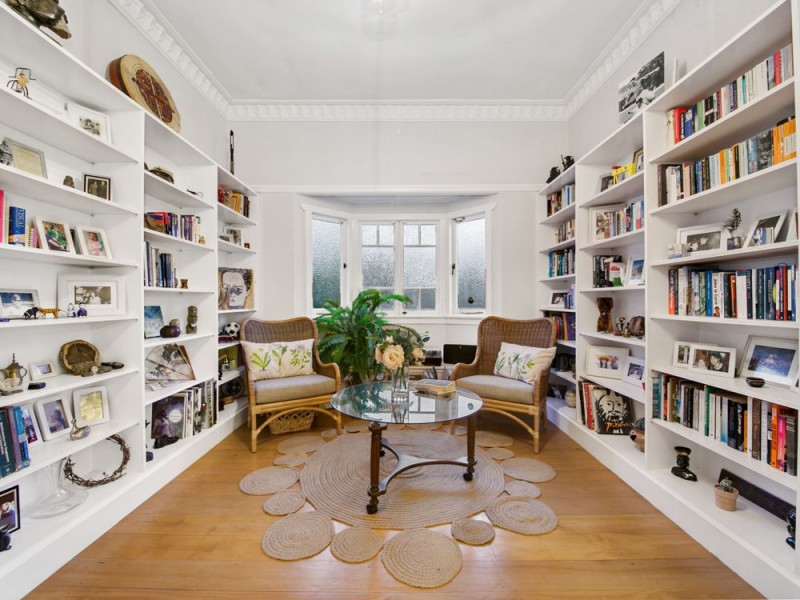 332 Bennetts Road, Norman Park QLD 4170