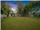 332 Bennetts Road, Norman Park QLD 4170