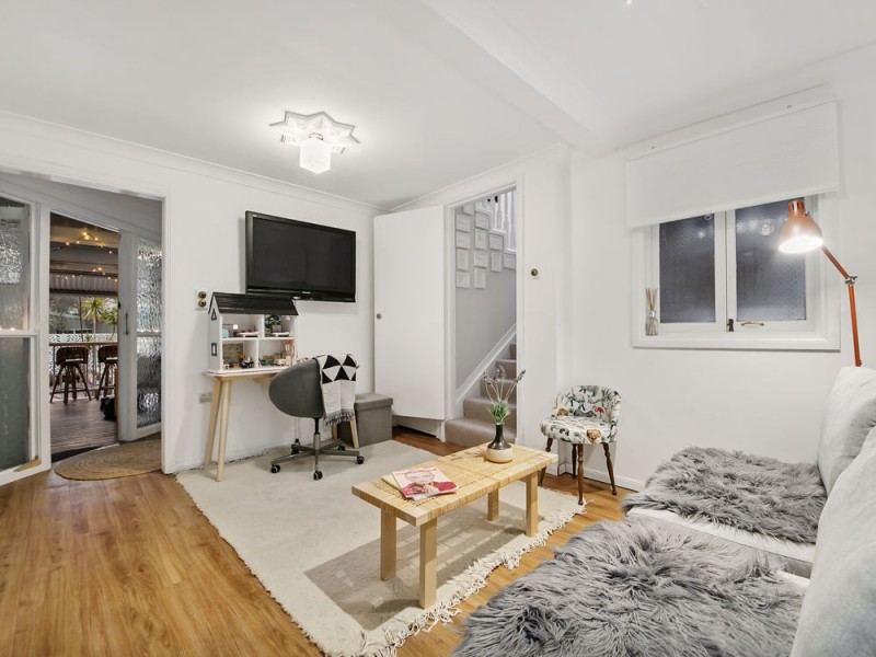 332 Bennetts Road, Norman Park QLD 4170