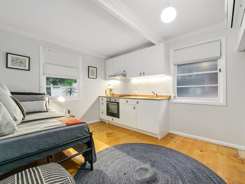 332 Bennetts Road, Norman Park QLD 4170