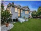 332 Bennetts Road, Norman Park QLD 4170