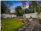 332 Bennetts Road, Norman Park QLD 4170