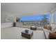 479 Royal Esplanade, Manly QLD 4179