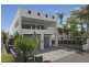 479 Royal Esplanade, Manly QLD 4179