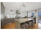 479 Royal Esplanade, Manly QLD 4179