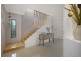 479 Royal Esplanade, Manly QLD 4179
