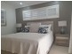 479 Royal Esplanade, Manly QLD 4179