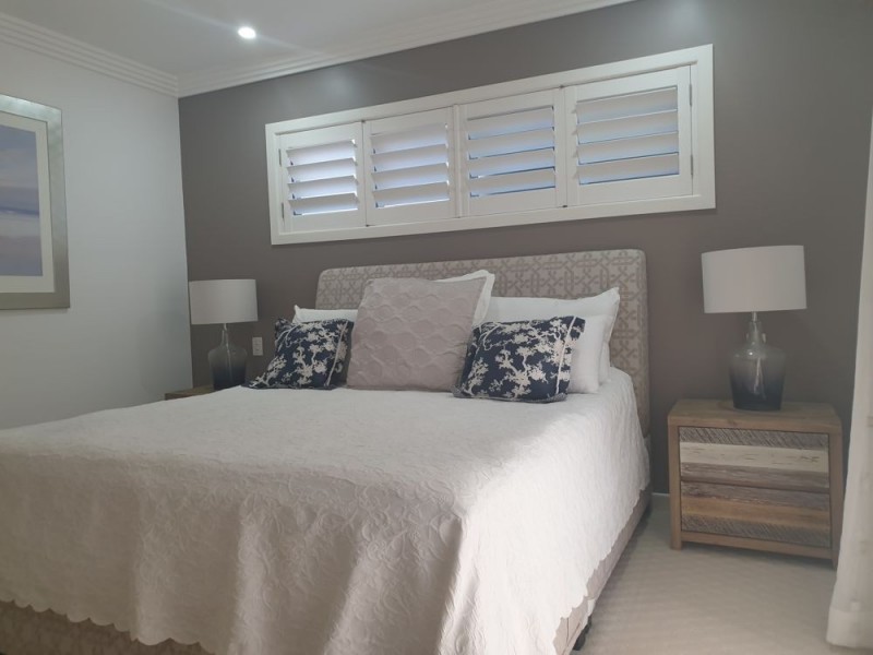 479 Royal Esplanade, Manly QLD 4179