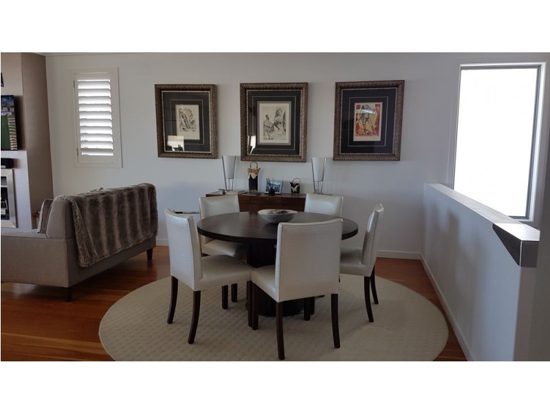 479 Royal Esplanade, Manly QLD 4179