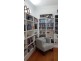 479 Royal Esplanade, Manly QLD 4179