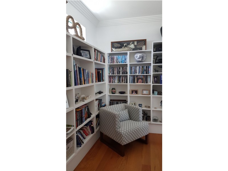 479 Royal Esplanade, Manly QLD 4179