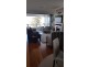 479 Royal Esplanade, Manly QLD 4179