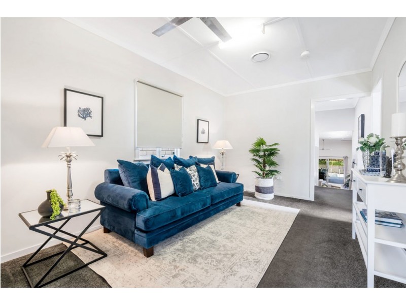 26 Haig Street, Wynnum West QLD 4178