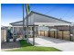 26 Haig Street, Wynnum West QLD 4178