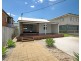 871 Esplanade, Lota QLD 4179