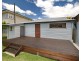 871 Esplanade, Lota QLD 4179