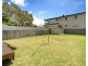 871 Esplanade, Lota QLD 4179