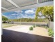 871 Esplanade, Lota QLD 4179