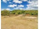 871 Esplanade, Lota QLD 4179