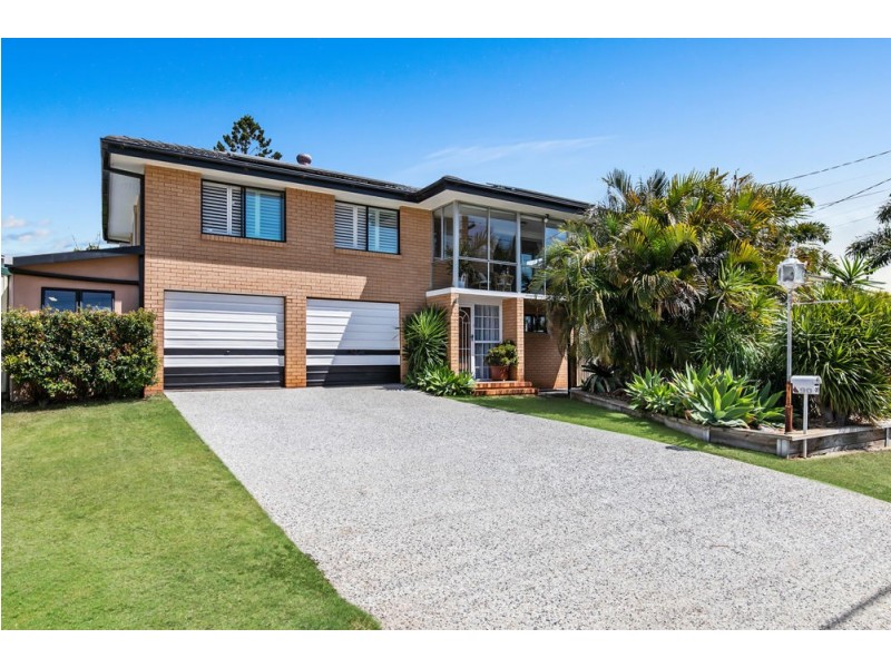 90 Stannard Road, Manly West QLD 4179