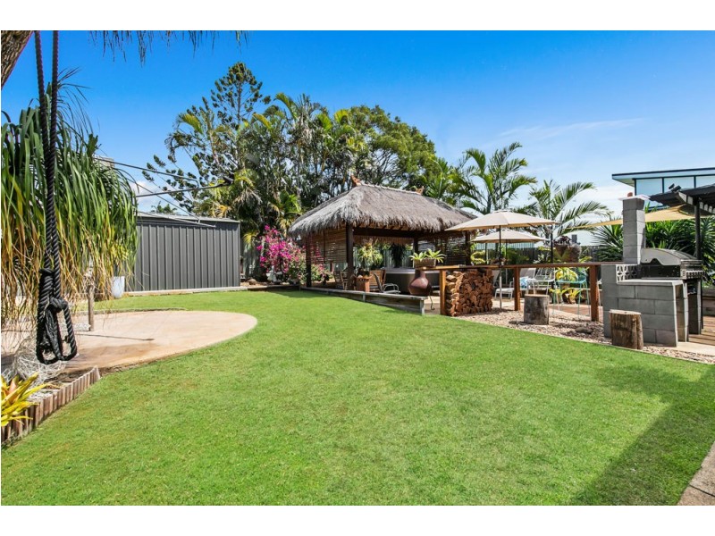 90 Stannard Road, Manly West QLD 4179