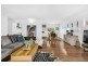 90 Stannard Road, Manly West QLD 4179