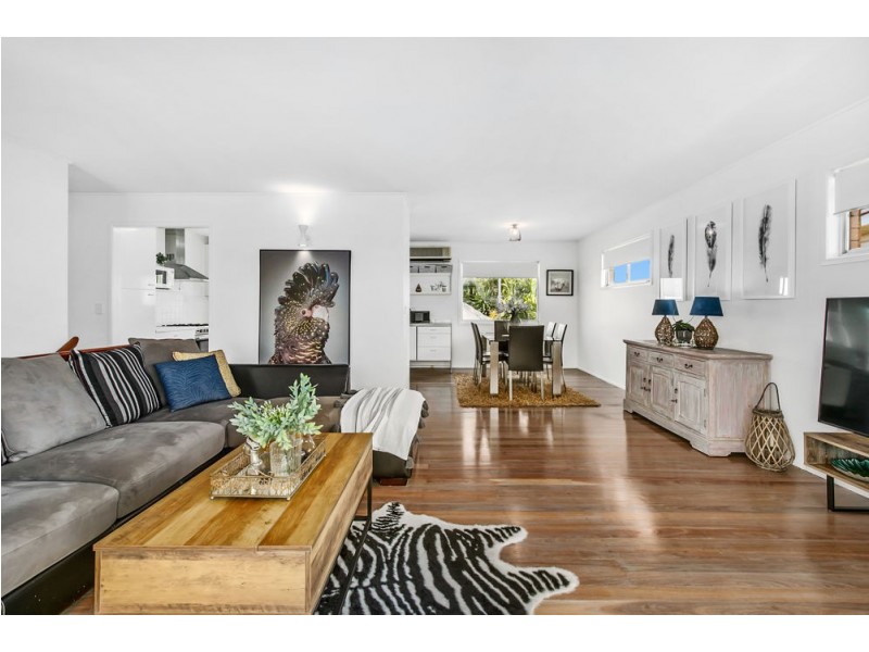 90 Stannard Road, Manly West QLD 4179