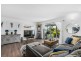 90 Stannard Road, Manly West QLD 4179