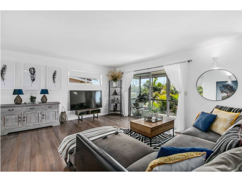 90 Stannard Road, Manly West QLD 4179