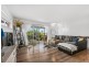 90 Stannard Road, Manly West QLD 4179