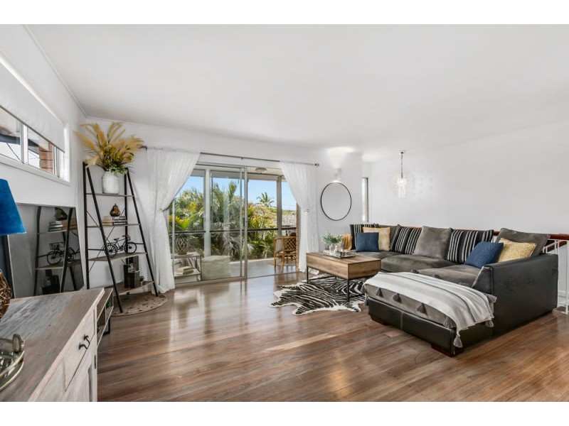 90 Stannard Road, Manly West QLD 4179