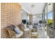 90 Stannard Road, Manly West QLD 4179