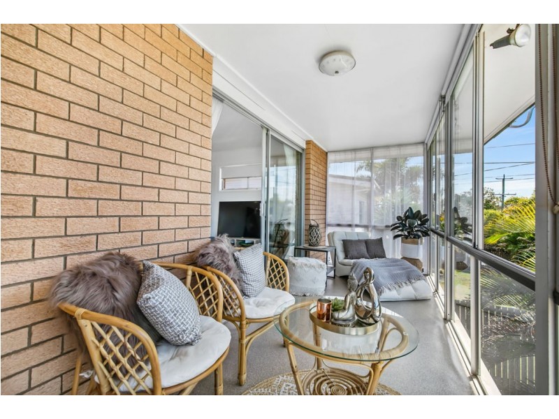 90 Stannard Road, Manly West QLD 4179