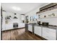 90 Stannard Road, Manly West QLD 4179