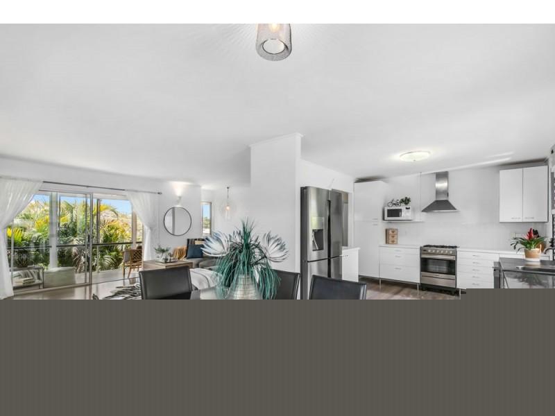 90 Stannard Road, Manly West QLD 4179