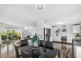 90 Stannard Road, Manly West QLD 4179