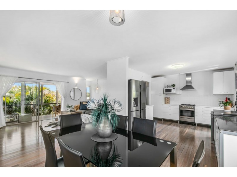 90 Stannard Road, Manly West QLD 4179