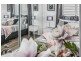 90 Stannard Road, Manly West QLD 4179