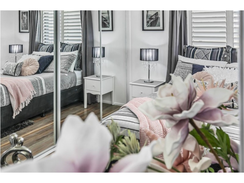 90 Stannard Road, Manly West QLD 4179