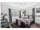 90 Stannard Road, Manly West QLD 4179
