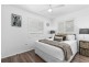 90 Stannard Road, Manly West QLD 4179
