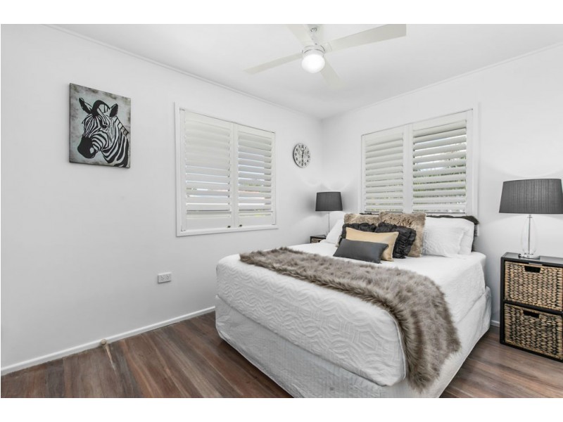 90 Stannard Road, Manly West QLD 4179