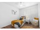 90 Stannard Road, Manly West QLD 4179
