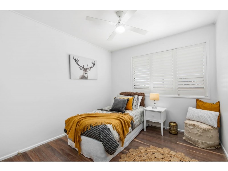 90 Stannard Road, Manly West QLD 4179