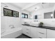 90 Stannard Road, Manly West QLD 4179
